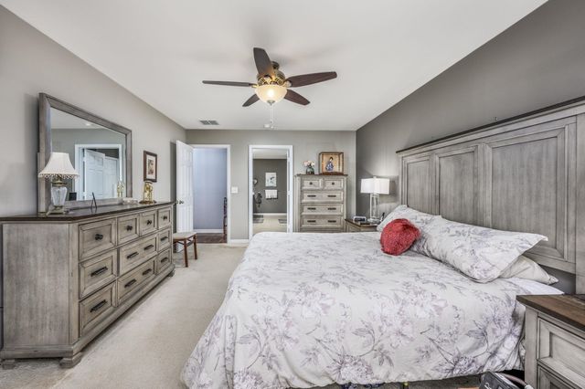 170 Sea Turtle Dr., Myrtle Beach, SC 29588