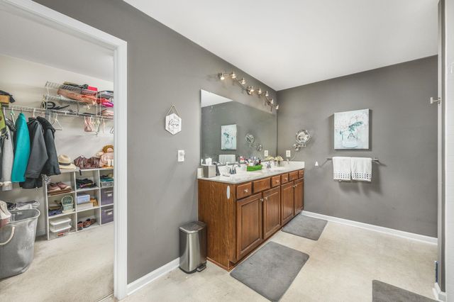 170 Sea Turtle Dr., Myrtle Beach, SC 29588