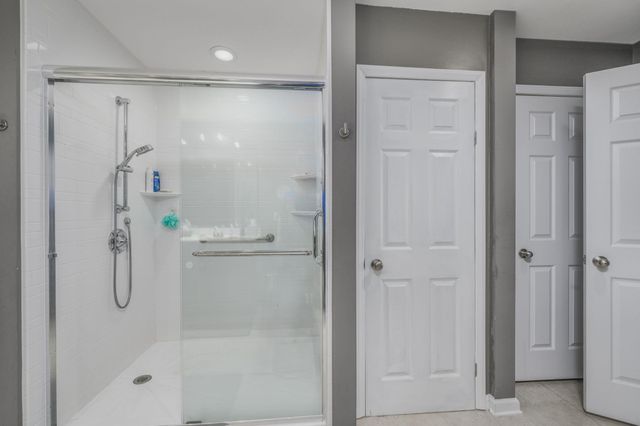 170 Sea Turtle Dr., Myrtle Beach, SC 29588