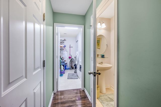 170 Sea Turtle Dr., Myrtle Beach, SC 29588