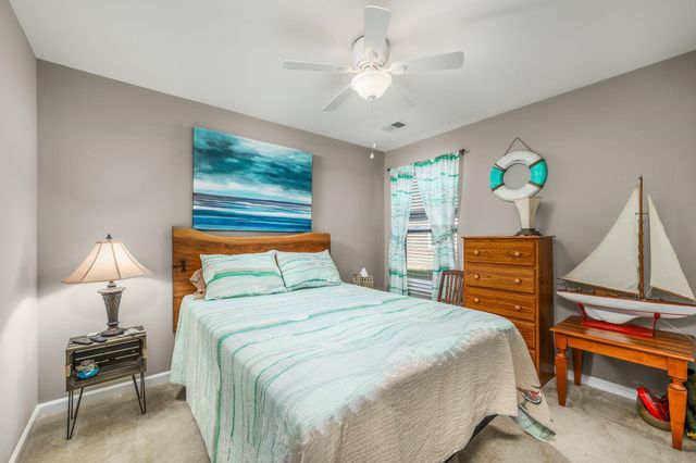 170 Sea Turtle Dr., Myrtle Beach, SC 29588