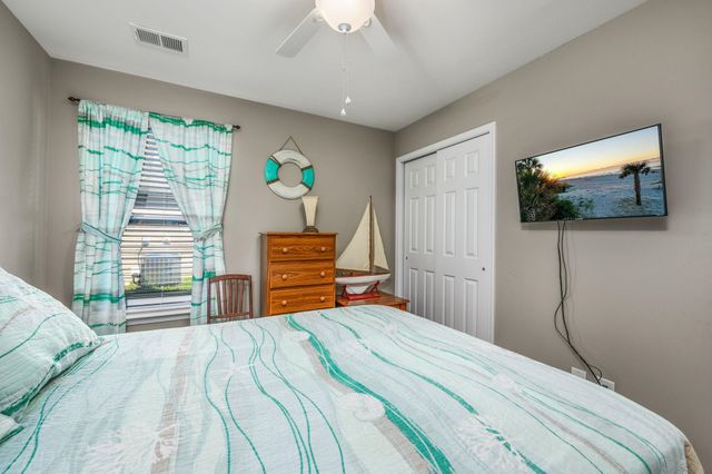 170 Sea Turtle Dr., Myrtle Beach, SC 29588