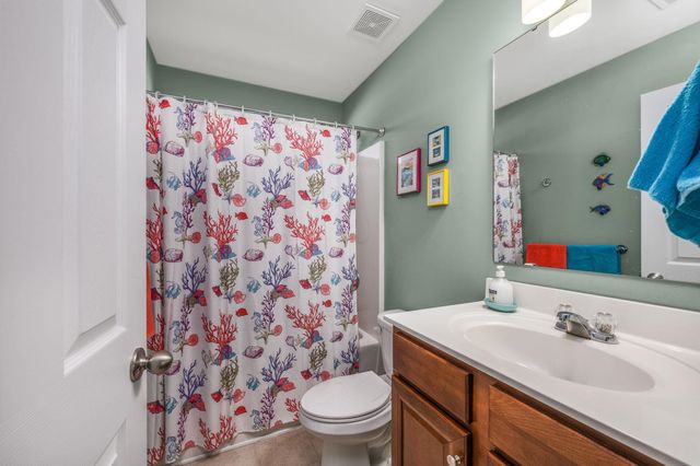 170 Sea Turtle Dr., Myrtle Beach, SC 29588