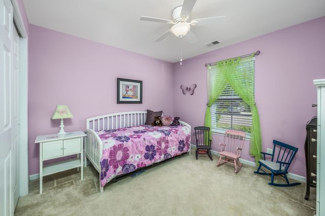 170 Sea Turtle Dr., Myrtle Beach, SC 29588