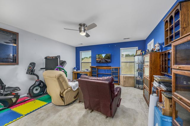 170 Sea Turtle Dr., Myrtle Beach, SC 29588