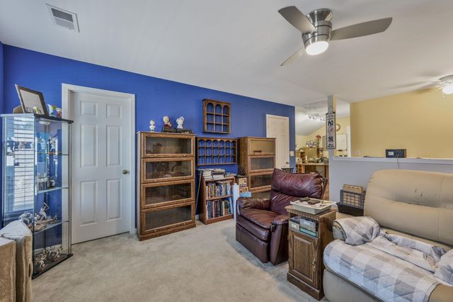 170 Sea Turtle Dr., Myrtle Beach, SC 29588