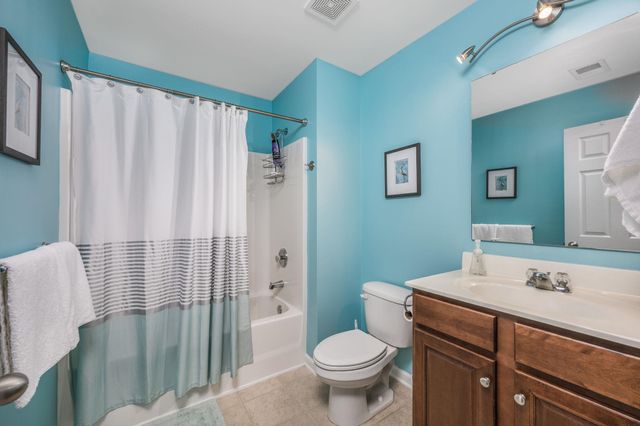 170 Sea Turtle Dr., Myrtle Beach, SC 29588