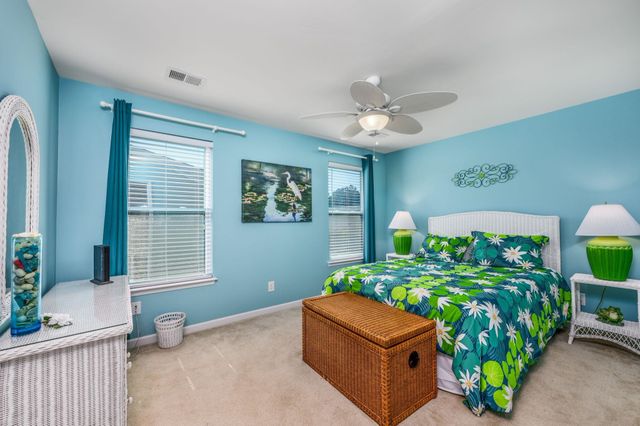 170 Sea Turtle Dr., Myrtle Beach, SC 29588