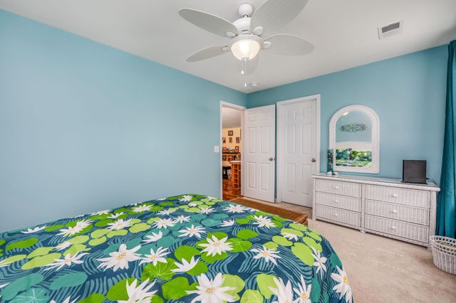 170 Sea Turtle Dr., Myrtle Beach, SC 29588