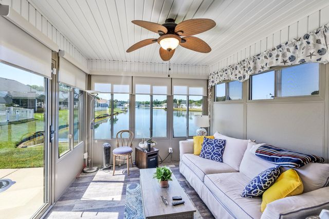170 Sea Turtle Dr., Myrtle Beach, SC 29588