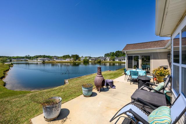 170 Sea Turtle Dr., Myrtle Beach, SC 29588