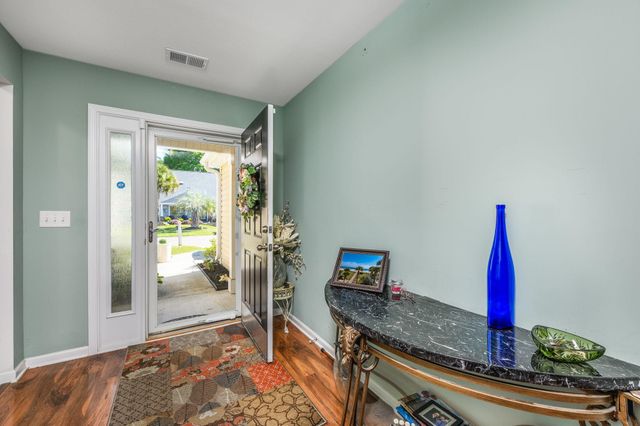 170 Sea Turtle Dr., Myrtle Beach, SC 29588