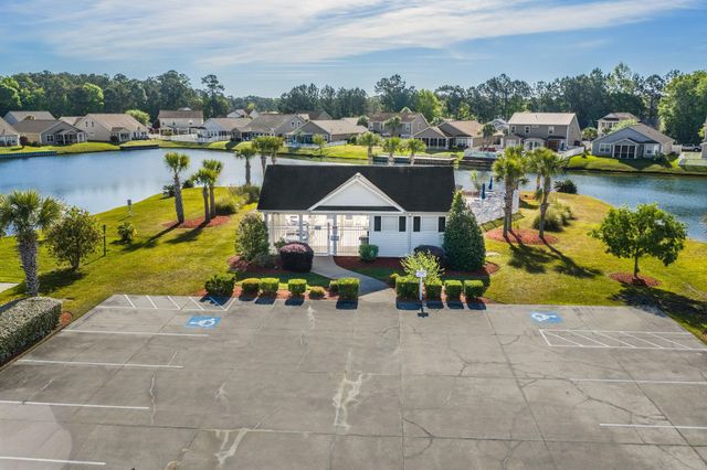 170 Sea Turtle Dr., Myrtle Beach, SC 29588