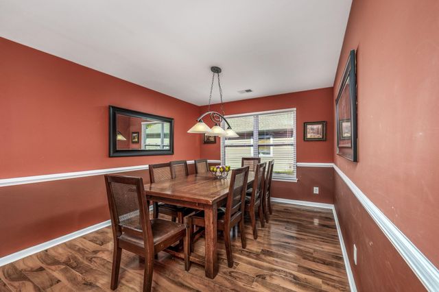 170 Sea Turtle Dr., Myrtle Beach, SC 29588