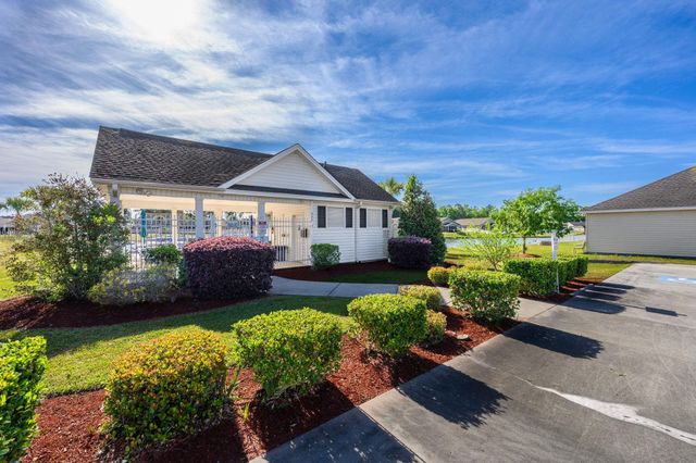170 Sea Turtle Dr., Myrtle Beach, SC 29588