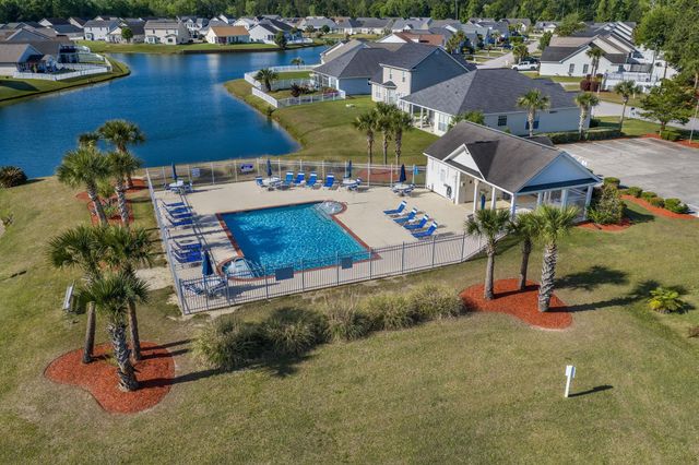 170 Sea Turtle Dr., Myrtle Beach, SC 29588