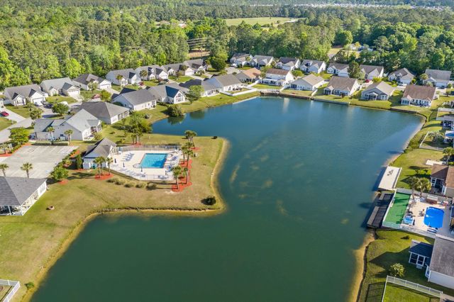 170 Sea Turtle Dr., Myrtle Beach, SC 29588
