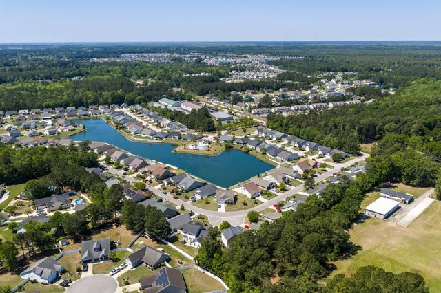 170 Sea Turtle Dr., Myrtle Beach, SC 29588
