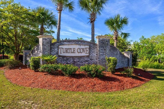 170 Sea Turtle Dr., Myrtle Beach, SC 29588