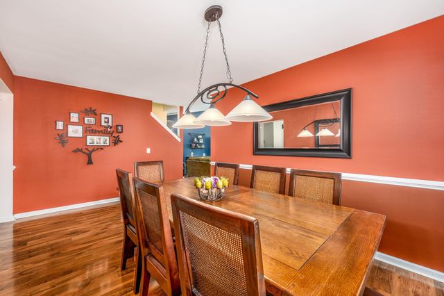 170 Sea Turtle Dr., Myrtle Beach, SC 29588