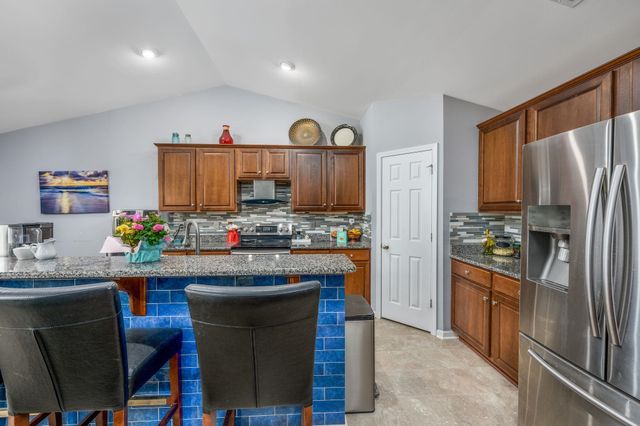 170 Sea Turtle Dr., Myrtle Beach, SC 29588