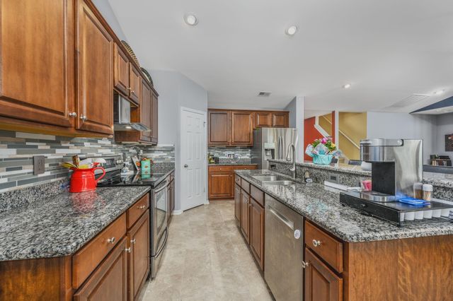 170 Sea Turtle Dr., Myrtle Beach, SC 29588