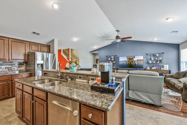 170 Sea Turtle Dr., Myrtle Beach, SC 29588