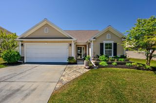 170 Sea Turtle Dr., Myrtle Beach, SC 29588