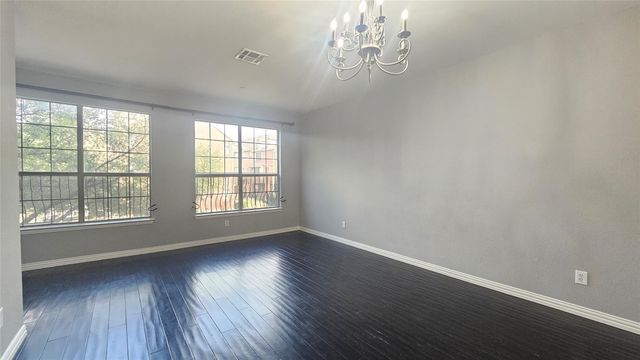 1424 Biltmore Lane, Irving, TX 75063