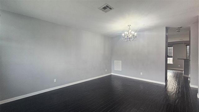 1424 Biltmore Lane, Irving, TX 75063