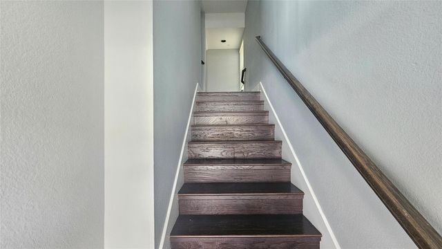 1424 Biltmore Lane, Irving, TX 75063