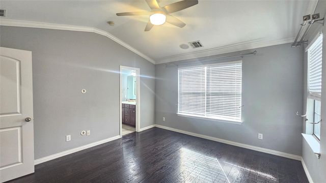 1424 Biltmore Lane, Irving, TX 75063