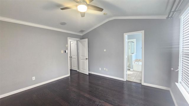 1424 Biltmore Lane, Irving, TX 75063