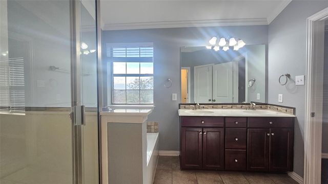 1424 Biltmore Lane, Irving, TX 75063