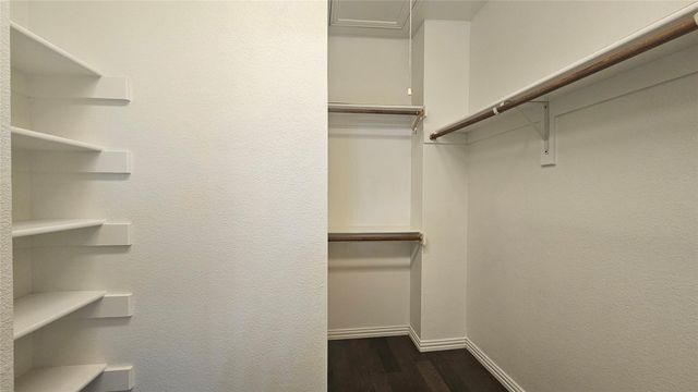 1424 Biltmore Lane, Irving, TX 75063