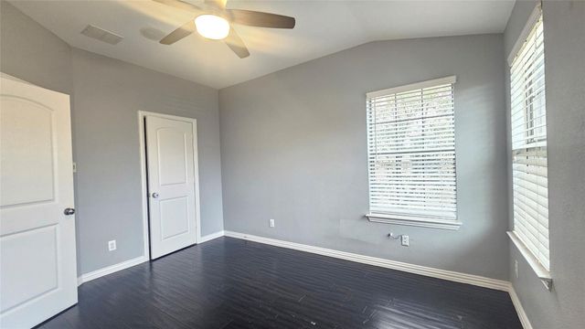 1424 Biltmore Lane, Irving, TX 75063