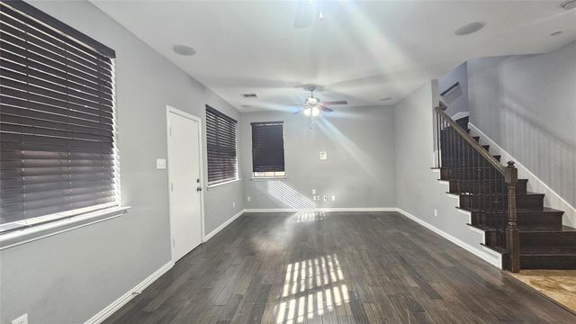 1424 Biltmore Lane, Irving, TX 75063