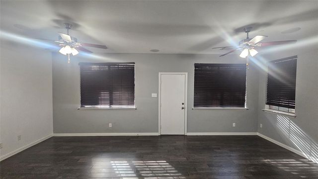 1424 Biltmore Lane, Irving, TX 75063