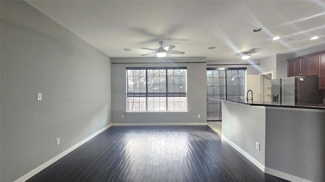 1424 Biltmore Lane, Irving, TX 75063