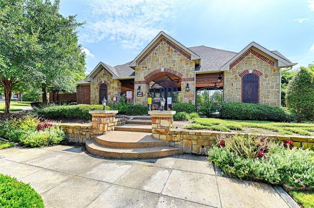 1424 Biltmore Lane, Irving, TX 75063