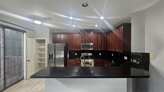 1424 Biltmore Lane, Irving, TX 75063