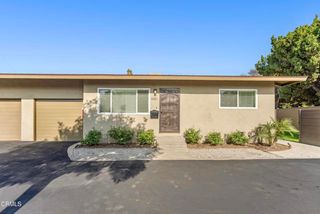 420 Violet Avenue C, Monrovia, CA 91016