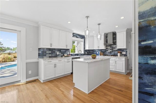 2312 Haversham CLS, Virginia Beach, VA 23454