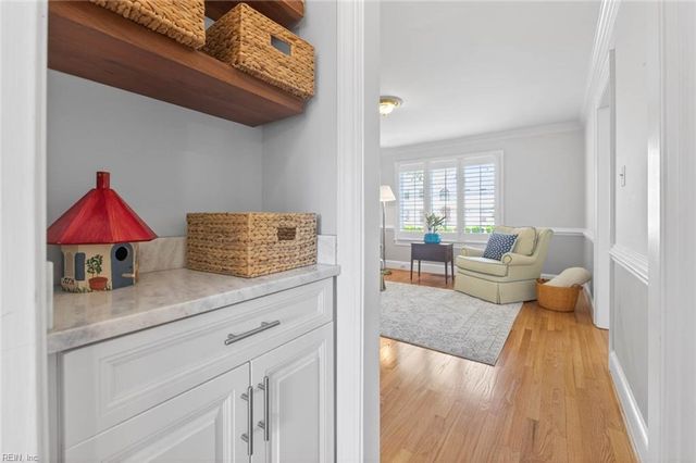 2312 Haversham CLS, Virginia Beach, VA 23454