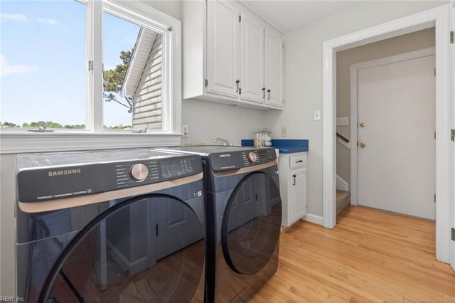 2312 Haversham CLS, Virginia Beach, VA 23454