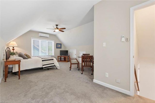 2312 Haversham CLS, Virginia Beach, VA 23454