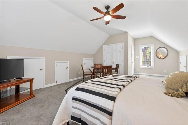 2312 Haversham CLS, Virginia Beach, VA 23454