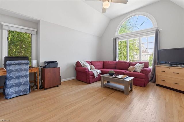 2312 Haversham CLS, Virginia Beach, VA 23454