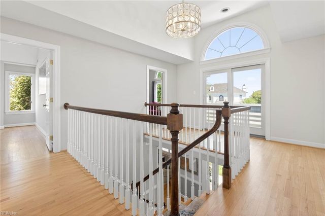 2312 Haversham CLS, Virginia Beach, VA 23454