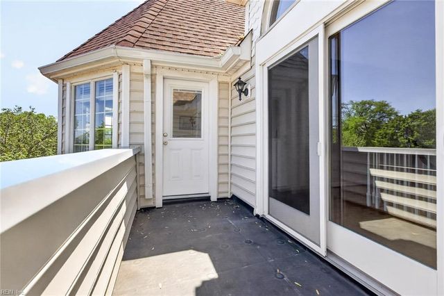 2312 Haversham CLS, Virginia Beach, VA 23454